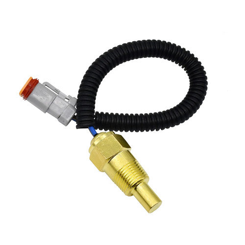 Water Temperature Sensor 416538 41-6538 for Thermo King Water Coolant