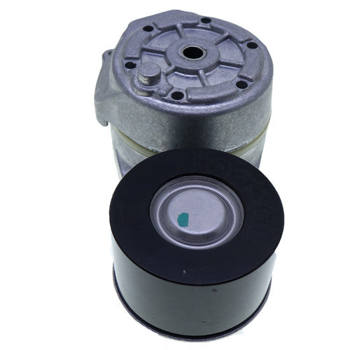 Belt Tensioner 4920105 2871294 3691280 for Cummins M11 Engine