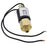 12V Solenoid Valve T4748800 4748800 for Titan Brake Actuators with Reverse Lockouts