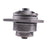 Water Pump 87841226 82847714 82847713 for Ford New Holland  TM115 TM125 TM150 TM165 8160