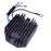 12V AVR 15372-64602 for Kubota Tractor B7100D B7100HST-D B7100HSTE B4200 B5100E