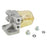 Filter Assy 32-908400 32/908400 32908400 for JCB Backhoe 1400B 1550B 14 215 216 217 3C 3CX