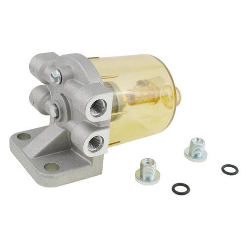 Filter Assy 32-908400 32/908400 32908400 for JCB Backhoe 1400B 1550B 14 215 216 217 3C 3CX