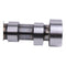 Camshaft 3934168 3923478 for Cummins 6CT8.3 6CTA8.3 6CTAA8.3 S6D114 S6D114-1