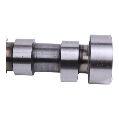 Camshaft 3934168 3923478 for Cummins 6CT8.3 6CTA8.3 6CTAA8.3 S6D114 S6D114-1