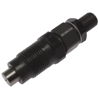 4PCS Fuel Injector 1G065-53902 1G065-53900 for kubota V1505 V1505T V1205 V1305