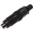 4PCS Fuel Injector 1G065-53902 1G065-53900 for kubota V1505 V1505T V1205 V1305