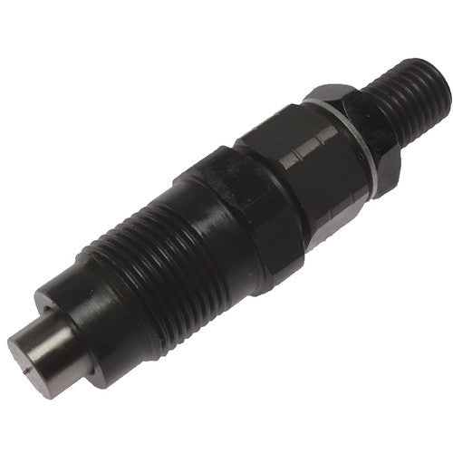 4PCS Fuel Injector 1G065-53902 1G065-53900 for kubota V1505 V1505T V1205 V1305