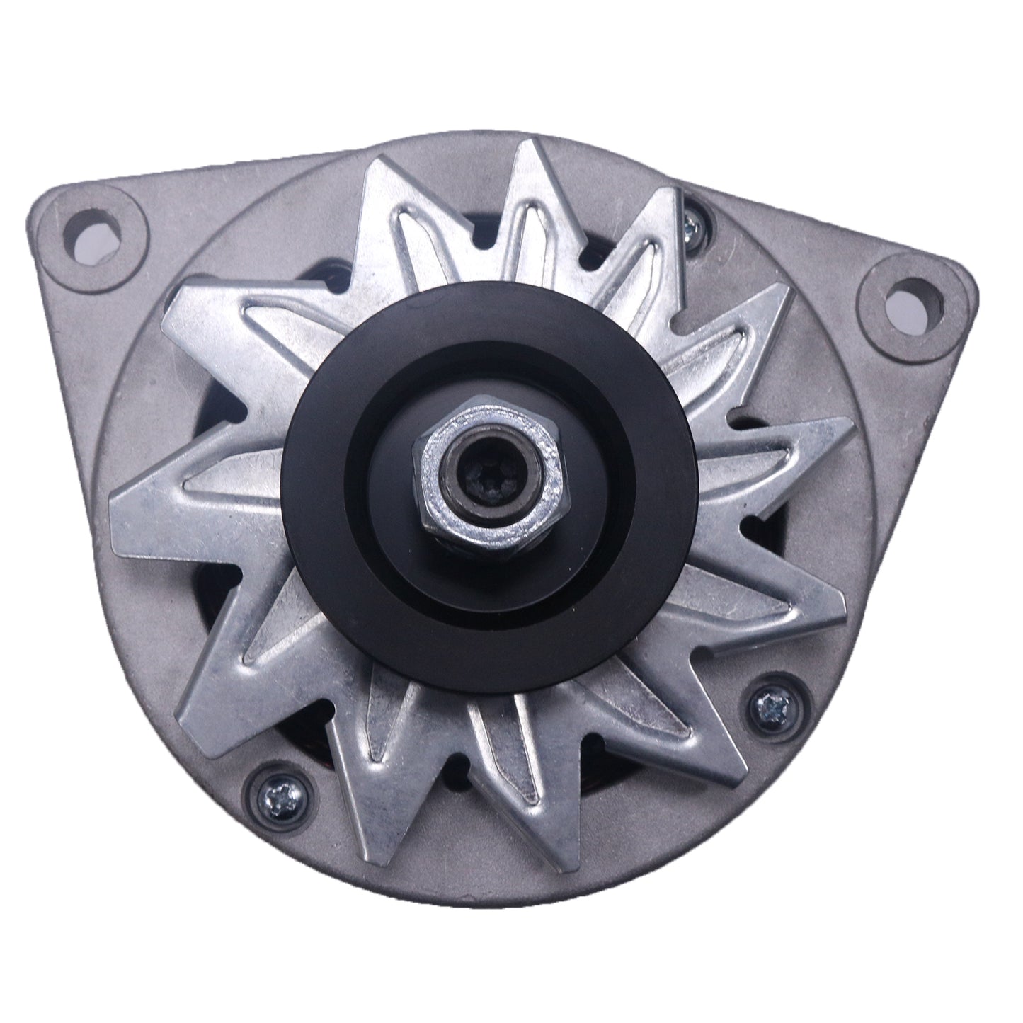 14V 95A Alternator 01184022 01184026 01184044 1184022 for Deutz D2011 L4 Engine