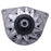 14V 95A Alternator 01184022 01184026 01184044 1184022 for Deutz D2011 L4 Engine