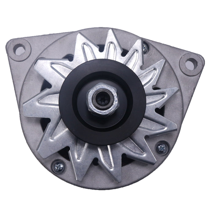14V 95A Alternator 01184022 01184026 01184044 1184022 for Deutz D2011 L4 Engine