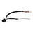 925-07348 92507348 Dash Electrical Harness for Cub Cadet XT1 XT2 LT42 LT46 LX42