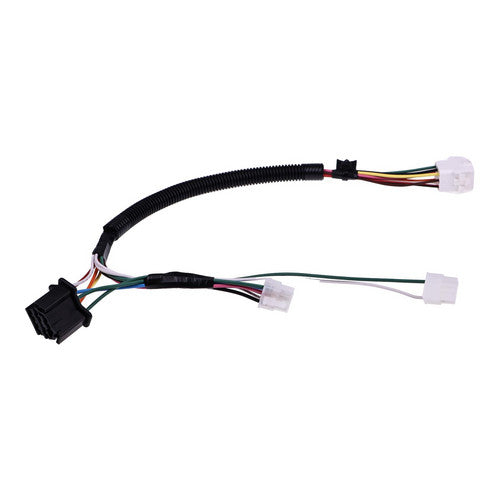 925-07348 92507348 Dash Electrical Harness for Cub Cadet XT1 XT2 LT42 LT46 LX42