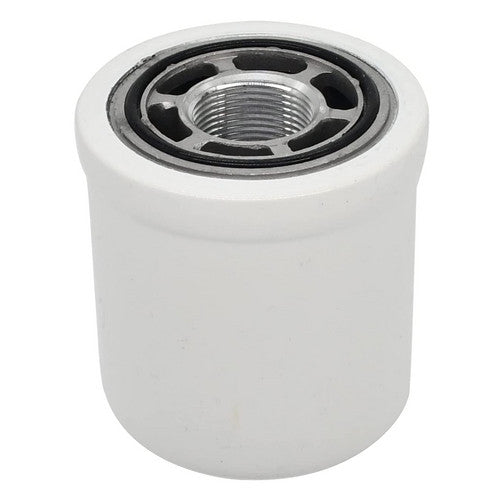 6686926 Oil Filter for Bobcat A300 A770 S130 S150 S160 T740 T750 T770 3600 3650