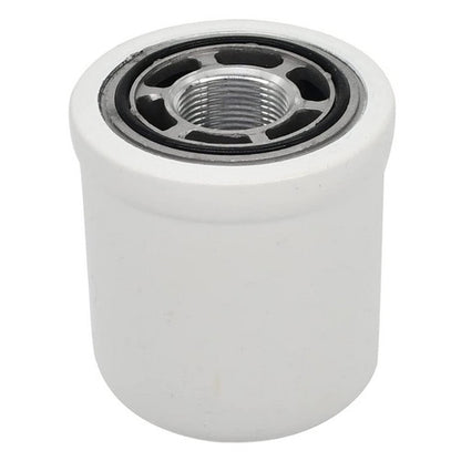 6686926 Oil Filter for Bobcat A300 A770 S130 S150 S160 T740 T750 T770 3600 3650