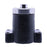 Fan Support 3415603 3972896 6743-61-3501 4399759 for Cummins 6CT8.3 6CTA 6BT Engine Komatsu 6D114