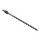 Steering Shaft 794130-15101 34150-16200 34150-16201 for Kubota L175 L1501 L1801 L2000 L2201DT