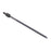 Steering Shaft 794130-15101 34150-16200 34150-16201 for Kubota L175 L1501 L1801 L2000 L2201DT