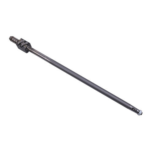 Steering Shaft 794130-15101 34150-16200 34150-16201 for Kubota L175 L1501 L1801 L2000 L2201DT