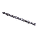 Camshaft 3934168 3923478 for Cummins 6CT8.3 6CTA8.3 6CTAA8.3 S6D114 S6D114-1