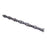 Camshaft 3934168 3923478 for Cummins 6CT8.3 6CTA8.3 6CTAA8.3 S6D114 S6D114-1