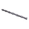 Camshaft 3934168 3923478 for Cummins 6CT8.3 6CTA8.3 6CTAA8.3 S6D114 S6D114-1