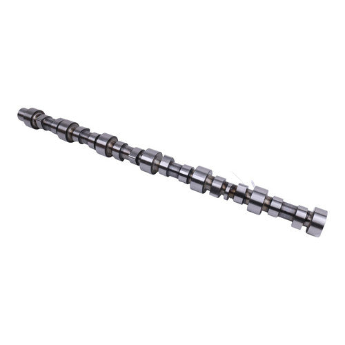Camshaft 3934168 3923478 for Cummins 6CT8.3 6CTA8.3 6CTAA8.3 S6D114 S6D114-1