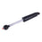 Hydraulic Steering Cylinder AM108778 AM105770 AM39309 for John Deere 420 430