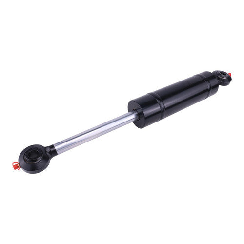 Hydraulic Steering Cylinder AM108778 AM105770 AM39309 for John Deere 420 430
