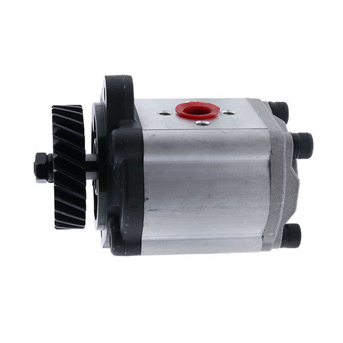 Hydraulic Pump 81863197 F0NN600AA for Ford New Holland 7840 8240 8340 TS100 TS110 TS115