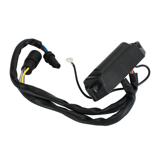 113-2453 Power Pack for Johnson Evinrude 1977-1984 4-60 HP 2 Cylinder Engines