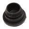 6717827 Hydraulic Oil Fill Cap for Bobcat Loader 773 963 S150 S160 S185 T180