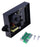 91365 Circuit Board Kit for Water Heaters Models GCH6A-10E GC6AA-10E GC10A-4E