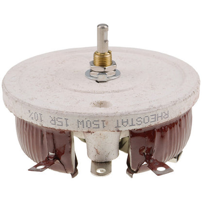 222996 222736 Rheostat  for Miller Welder SRH-222 SRH-333 SRH-444 SRH-555
