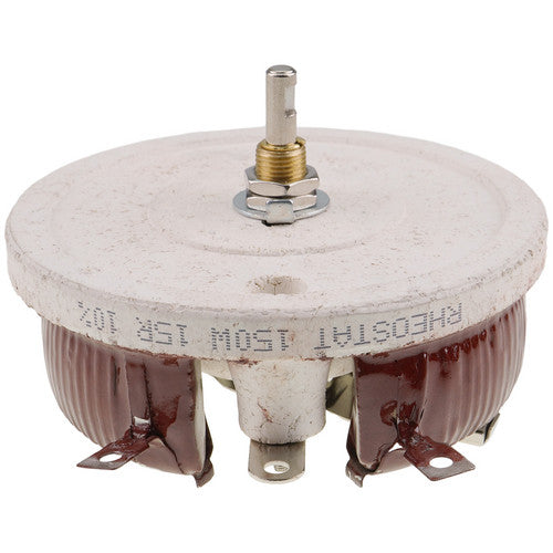 222996 222736 Rheostat  for Miller Welder SRH-222 SRH-333 SRH-444 SRH-555