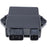 PE-C-MS/K400-A CDI Ignition Module for Suzuki 2001-2007 DRZ400E DRZ400S