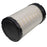 Air Filter 6698058 6698057 for Bobcat S185 S205 S220 S250 S300 T180 T250 T300