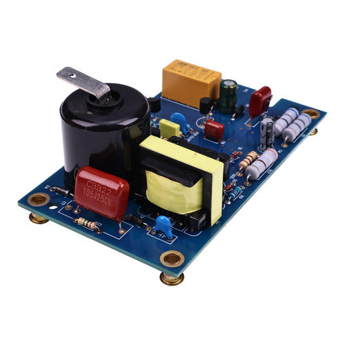 12V Water Heater Ignition Board 520814 520820 520871 Compatible with Suburban SW4D SW6D SW6DE