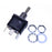 T114691 Toggle Switch For Genie GS1530 GS1930 GS1932 GS2032 GS2046