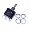 T114691 Toggle Switch For Genie GS1530 GS1930 GS1932 GS2032 GS2046