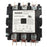 50A 24V Coil Definite Purpose Air Conditioner Contactor HCCY3XQ05CJ  HCDPY32450CJ  for Square D