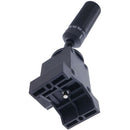 8223072 Transmission 4 Speed F-N-R Shifter for JLG Lull 644E-42 Lull 944E-42