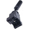 8223072 Transmission 4 Speed F-N-R Shifter for JLG Lull 644E-42 Lull 944E-42