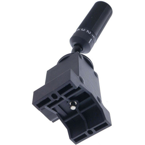 8223072 Transmission 4 Speed F-N-R Shifter for JLG Lull 644E-42 Lull 944E-42