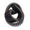 V-Belt Drive Belt 3402-757 3402-484 0823-013 for Arctic Cat 500 4x4 Automatic 2000-2009