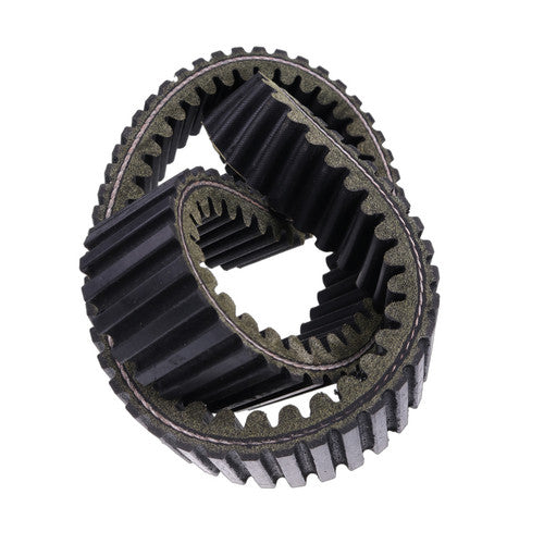 V-Belt Drive Belt 3402-757 3402-484 0823-013 for Arctic Cat 500 4x4 Automatic 2000-2009