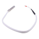 110V 200W Igniter P-1079 GMGP29 for GMG/Green Mountain Daniel Boon Jim Bowie