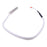 110V 200W Igniter P-1079 GMGP29 for GMG/Green Mountain Daniel Boon Jim Bowie