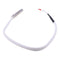 110V 200W Igniter P-1079 GMGP29 for GMG/Green Mountain Daniel Boon Jim Bowie