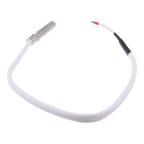 110V 200W Igniter P-1079 GMGP29 for GMG/Green Mountain Daniel Boon Jim Bowie